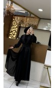 Orhan Abaya 2856